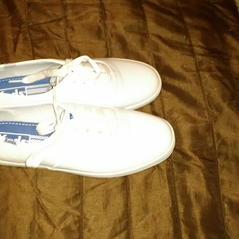 Women's keds shoes